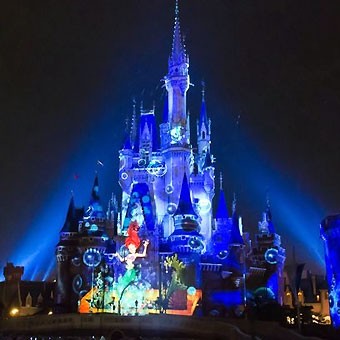 2014.06.23_ano_blog_1