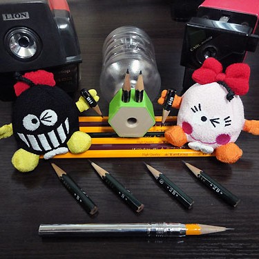 2014.06.25_honten_blog_4