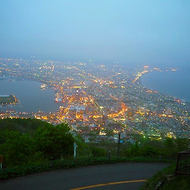 2014.06.27_higashihama_blog_7