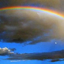 2014.06.30_morioka_blog_1