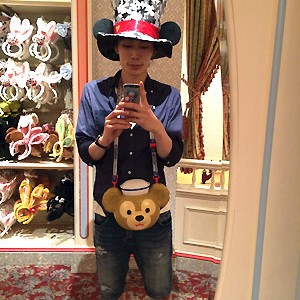 2014.07.02_ekimae_blog_6