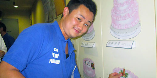 2014.07.04_kinuura_blog_2