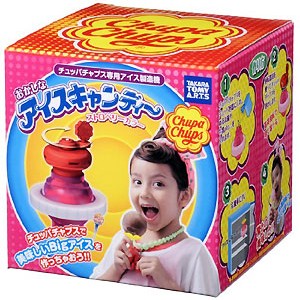 2014.07.07_ano_blog_1