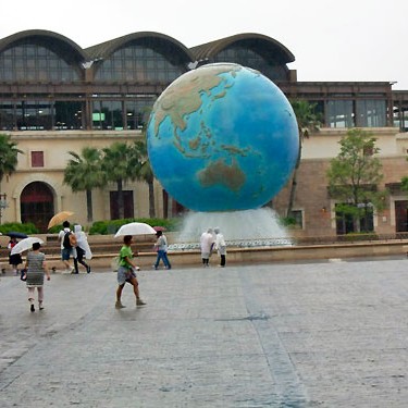 2014.07.07_kyowa_blog_1