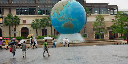 2014.07.07_kyowa_blog_1