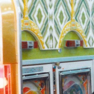 2014.07.09_honten_blog_6