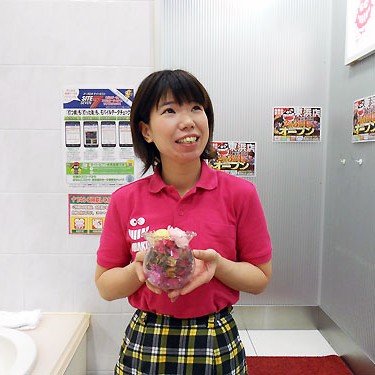 2014.07.11_higashihama_blog_6