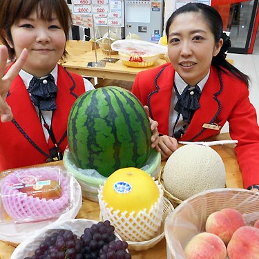 2014.07.11_rinku_blog_4