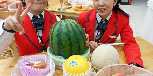 2014.07.11_rinku_blog_4