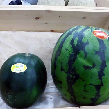 2014.07.14_morioka_blog_1