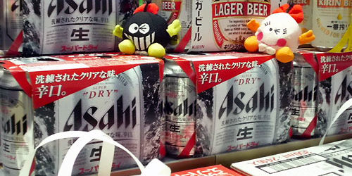 2014.07.14_shinden_blog_1