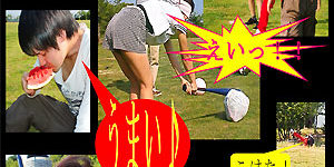 2014.07.16_ekimae_blog_1