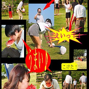 2014.07.16_ekimae_blog_1