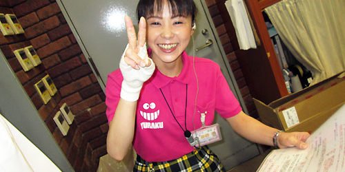 2014.07.18_kinuura_blog_2