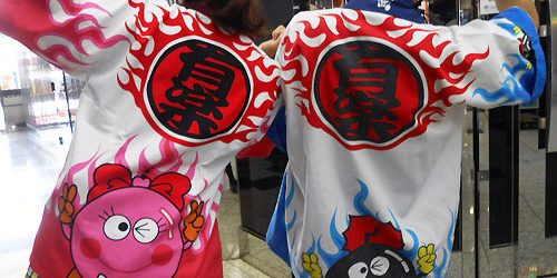 2014.07.18_sumiyoshi_blog_4