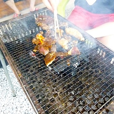 2014.07.21_kyowa_blog_2