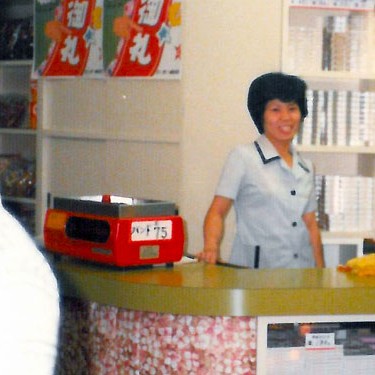 2014.07.23_honten_blog_4