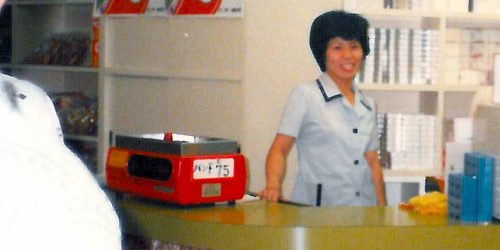 2014.07.23_honten_blog_4