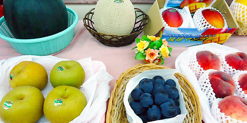 2014.07.23_nawa_blog_5