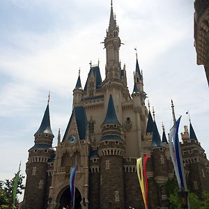 2014.07.23_sunagawa_blog_1