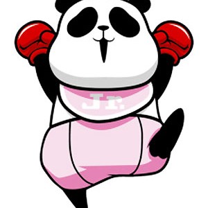 2014.07.25_higashihama_blog_5