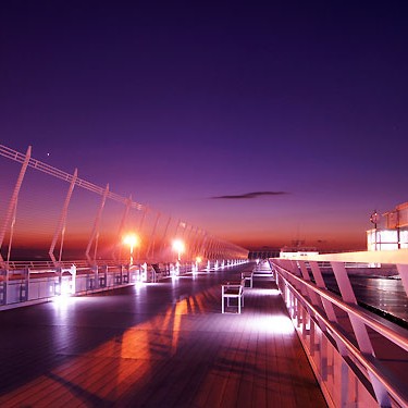 2014.07.25_rinku_blog_1