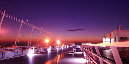 2014.07.25_rinku_blog_1