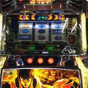 2014.07.28_shinden_blog_1