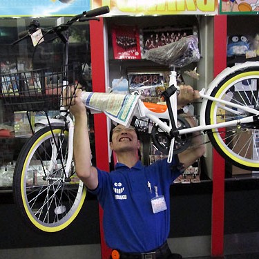 2014.08.01_kinuura_blog_4