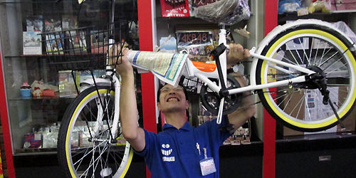 2014.08.01_kinuura_blog_4