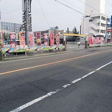 2014.08.01_sumiyoshi_blog_1