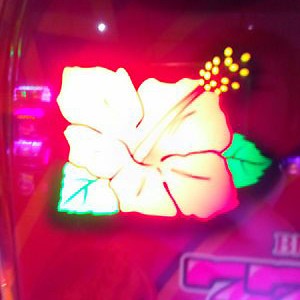 2014.08.04_ano_blog_2