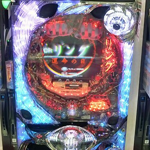 2014.08.04_kyowa_blog_4