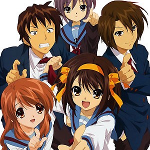 2014.08.06_sunagawa_blog_4