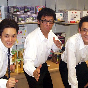 2014.08.08_higashihama_blog_3