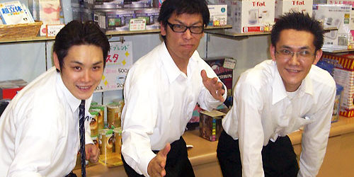 2014.08.08_higashihama_blog_3