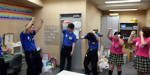 2014.08.11_morioka_blog_2