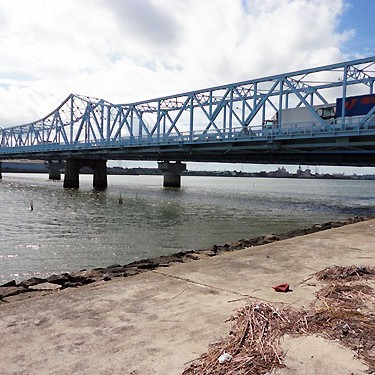 2014.08.15_kinuura_blog_1