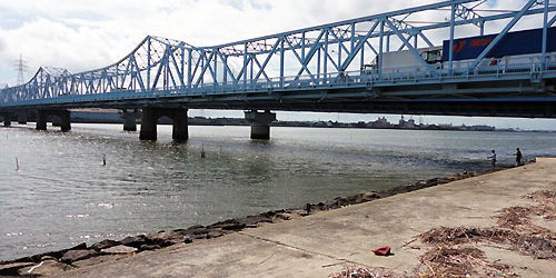 2014.08.15_kinuura_blog_1