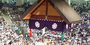 2014.08.18_kyowa_blog_5