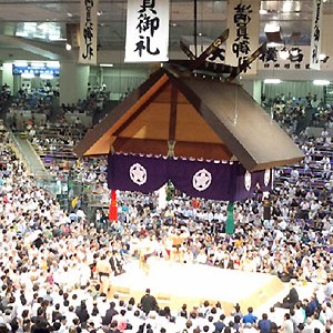 2014.08.18_kyowa_blog_5