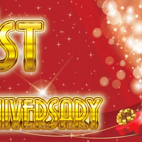 2014.08.20_sunagawa_blog_1