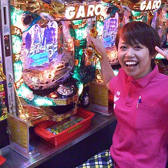 2014.08.22_higashihama_blog_2