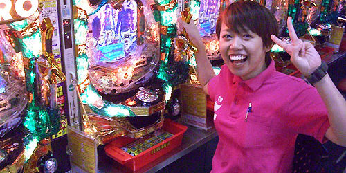 2014.08.22_higashihama_blog_2