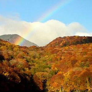 2014.08.25_morioka_blog_2