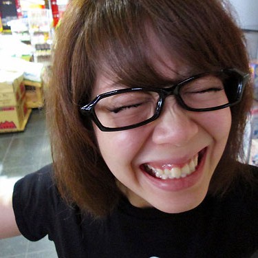 2014.08.29_kinuura_blog_4