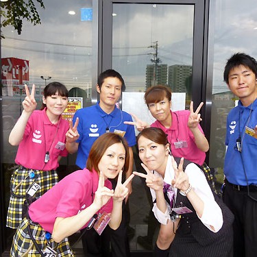 2014.09.01_kyowa_blog_2