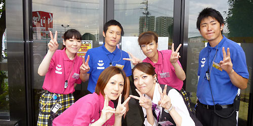 2014.09.01_kyowa_blog_2