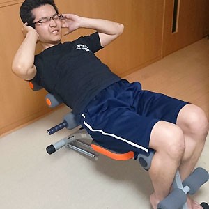 2014.09.03_honten_blog_8