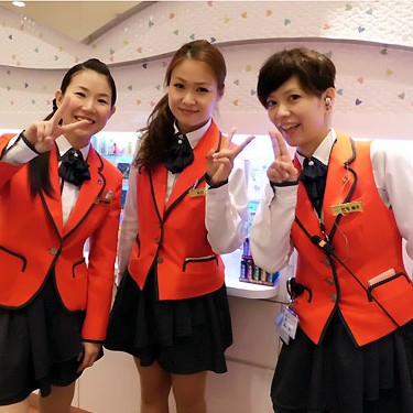 2014.09.03_sunagawa_blog_5